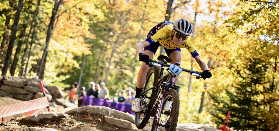 SP Lake Placid: Holubov� je zp�t